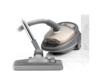 Zelmer Jupiter ZVC425HT - 205161 - zdjęcie 3